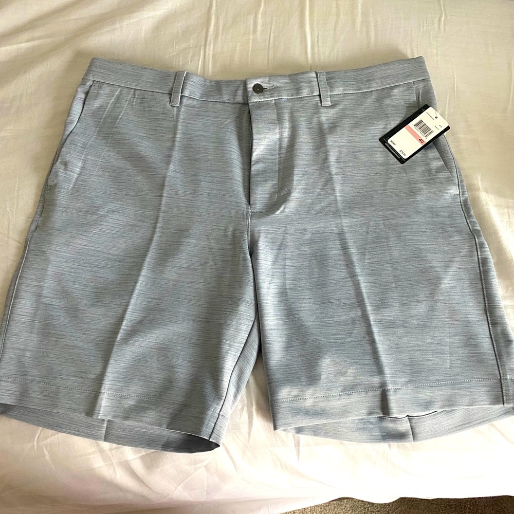 Callaway Men’s Golf Shorts